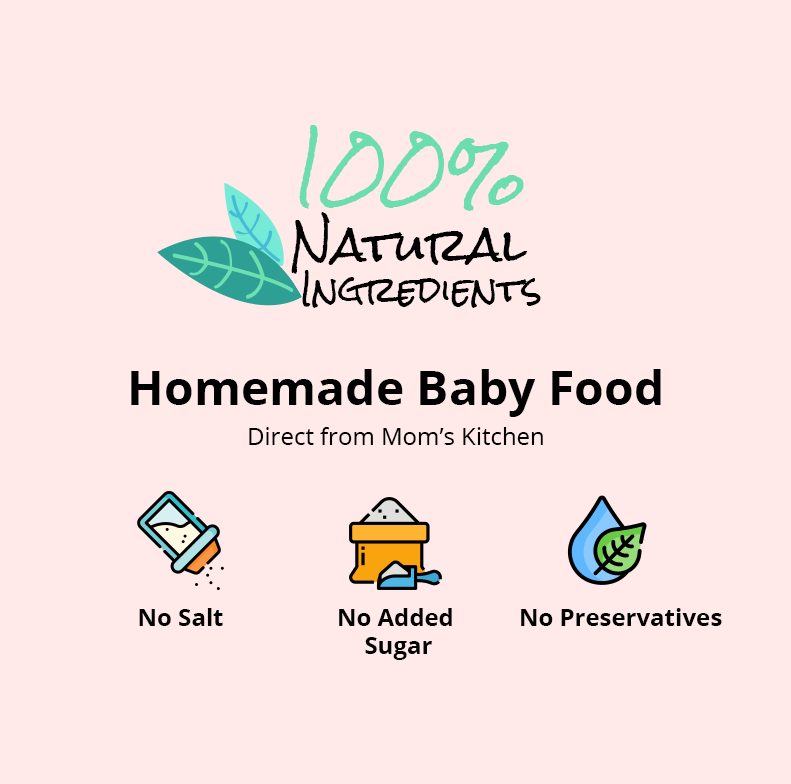 https://shoppingyatra.com/product_images/Homemade-baby-food (1).png